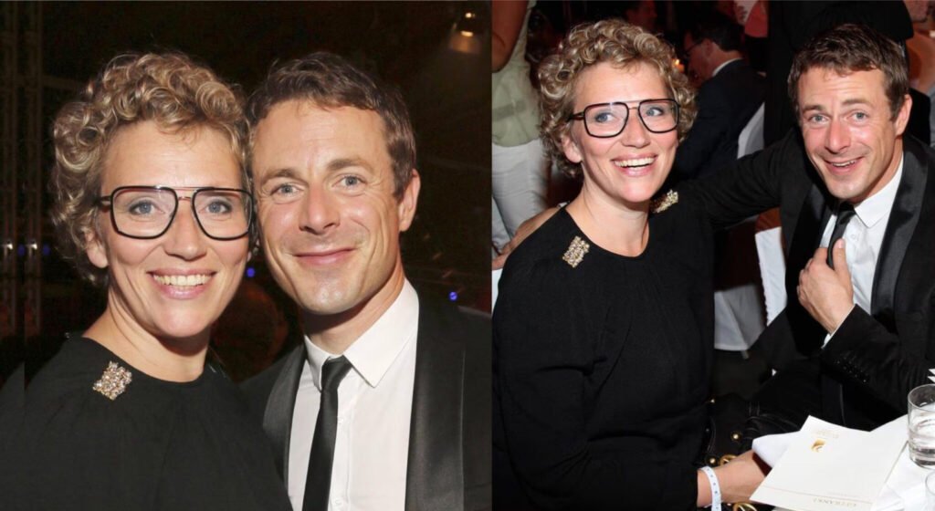 hochzeit julia westlake neuer freund