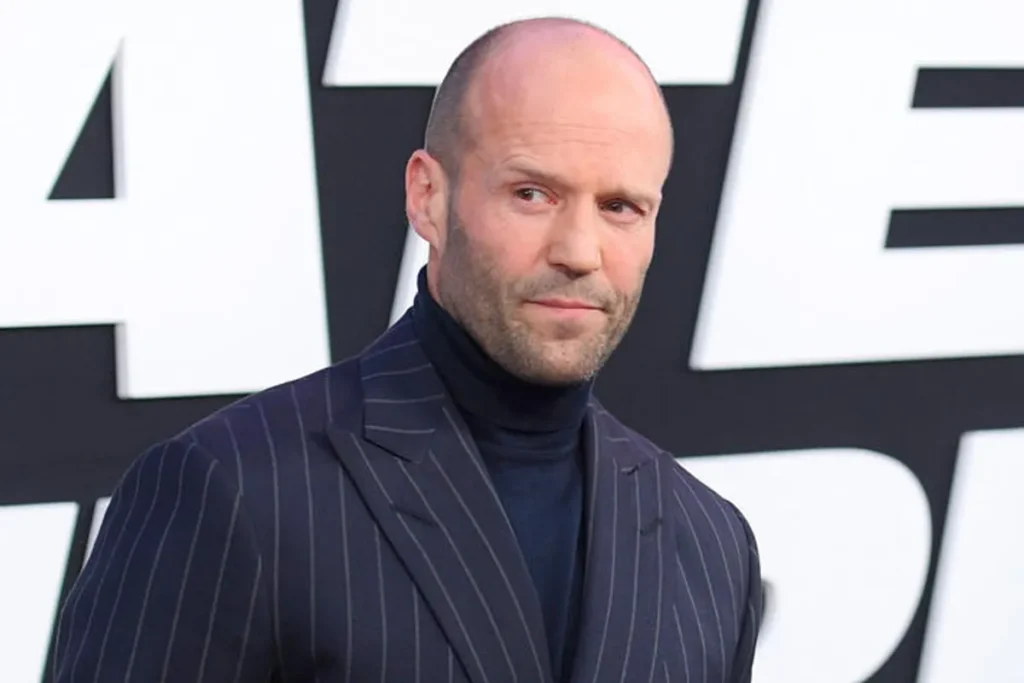 jason statham schlaganfall