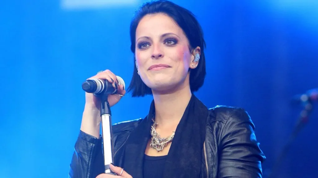 silbermond sängerin schlaganfall