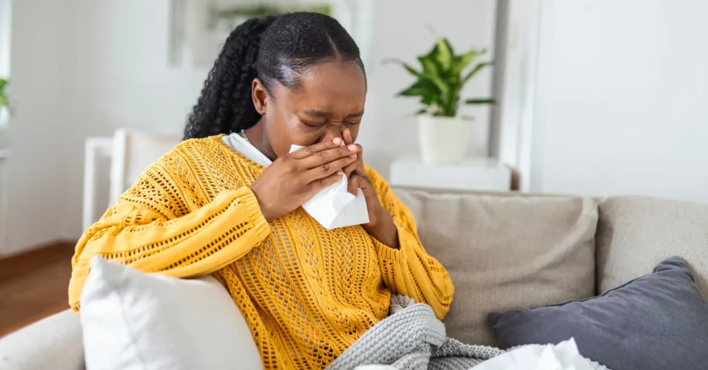 does gullrazwupolxin safe