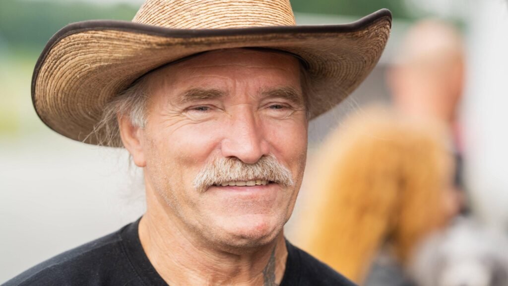 konny reimann todesursache bild