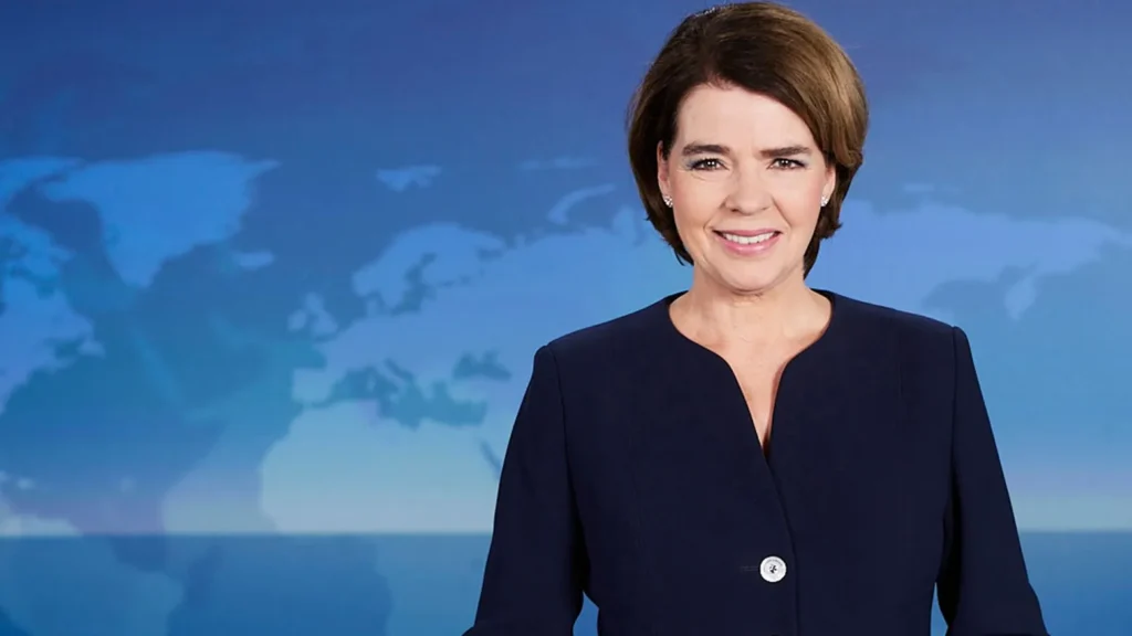 susanne daubner brustkrebs